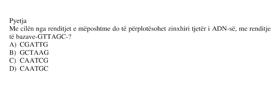 Pyetja 194
