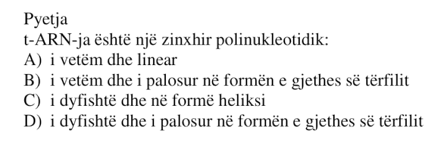 Pyetja 235