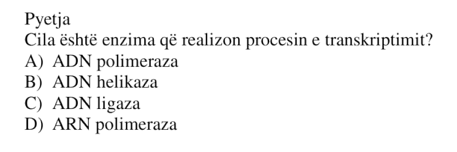 Pyetja 236