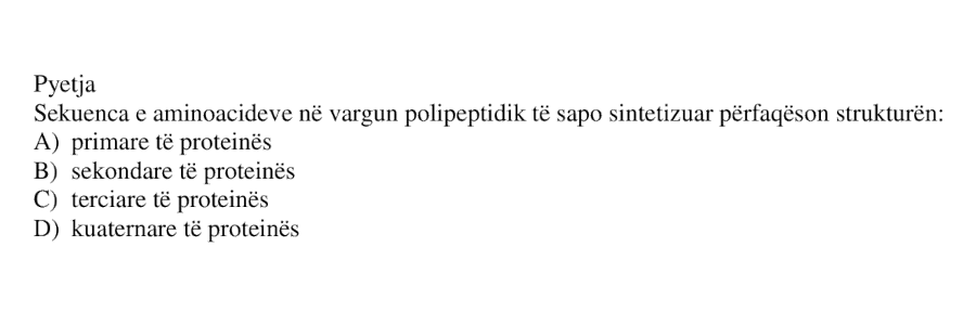 Pyetja 240