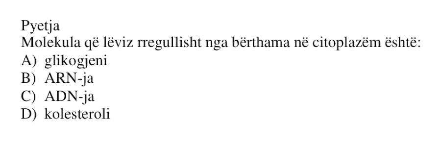 Pyetja 252