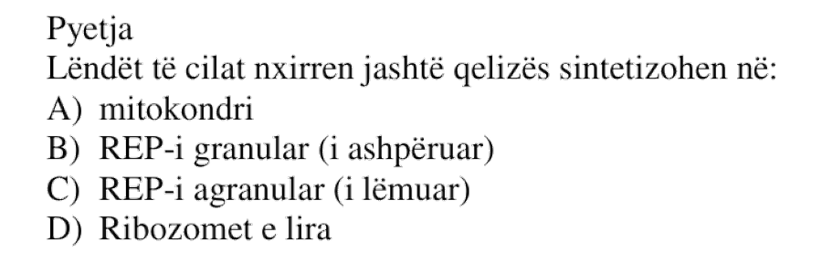 Pyetja 255