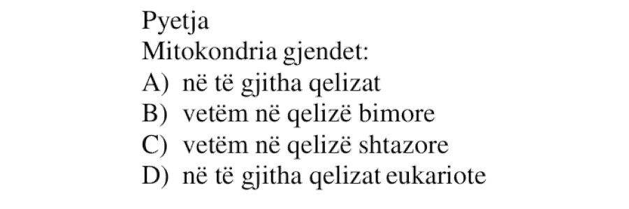 Pyetja 257
