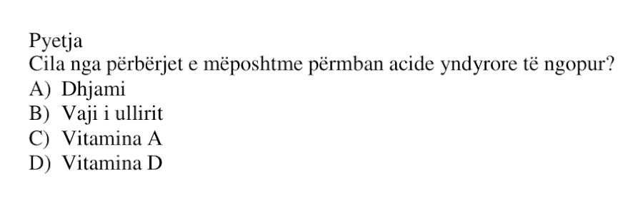 Pyetja 197