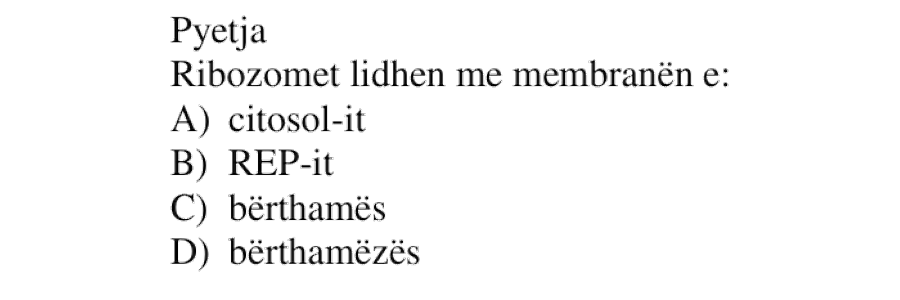 Pyetja 269