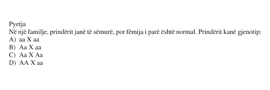 Pyetja 275