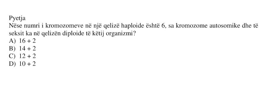 Pyetja 278
