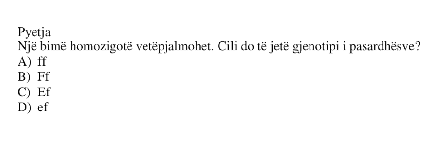 Pyetja 279