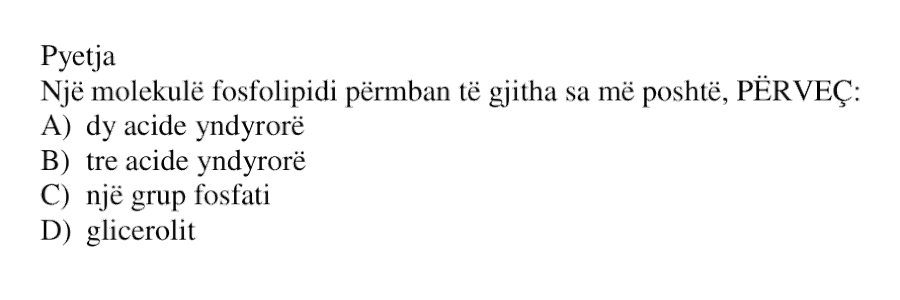 Pyetja 199