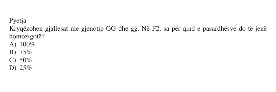 Pyetja 281