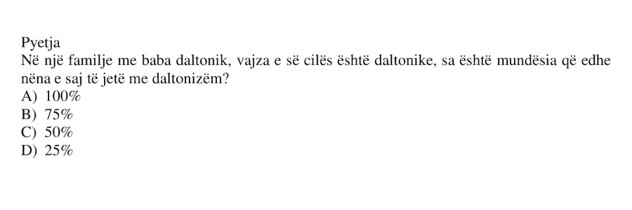 Pyetja 284