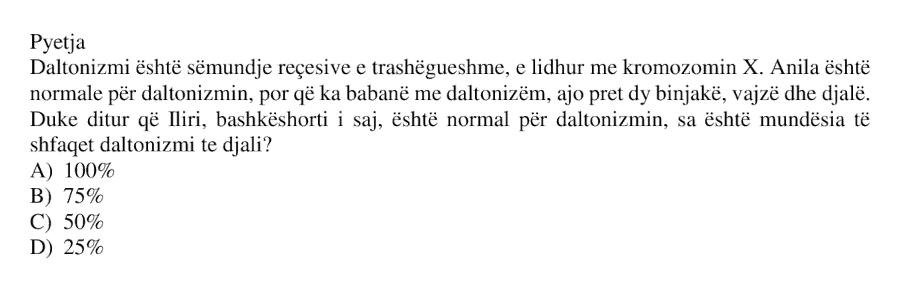 Pyetja 286