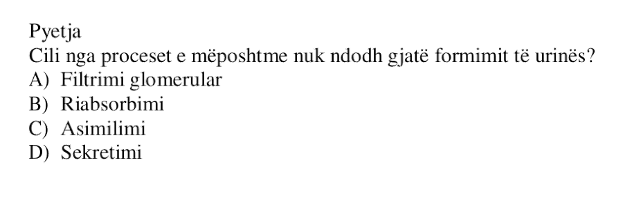 Pyetja 717