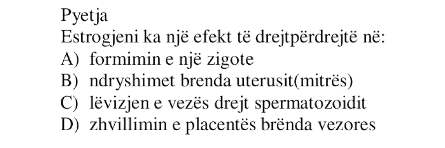Pyetja 728