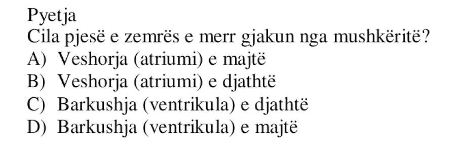 Pyetja 746