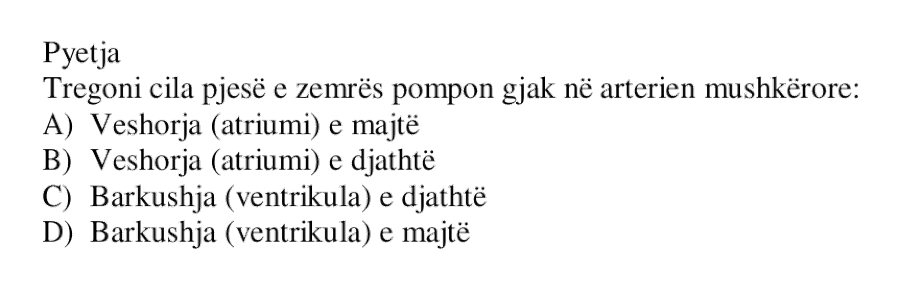 Pyetja 748