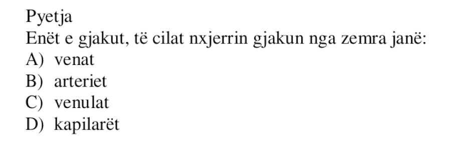 Pyetja 750