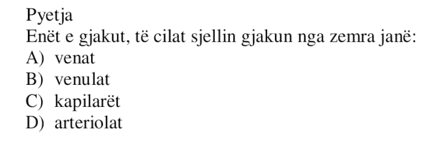Pyetja 751