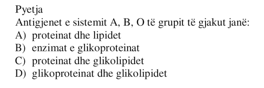 Pyetja 763