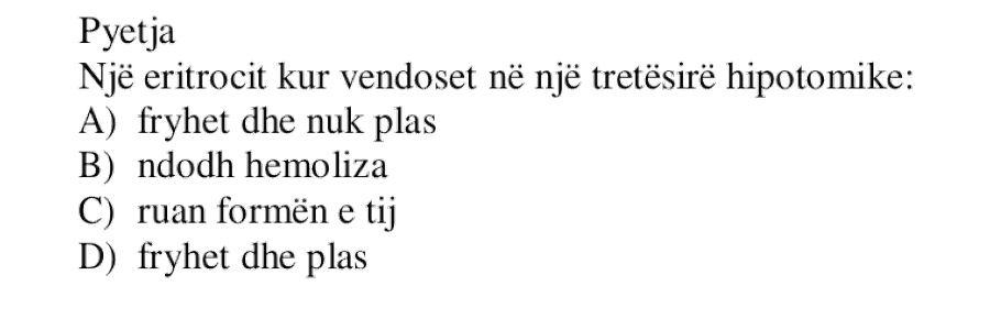 Pyetja 766