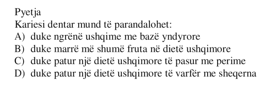 Pyetja 777