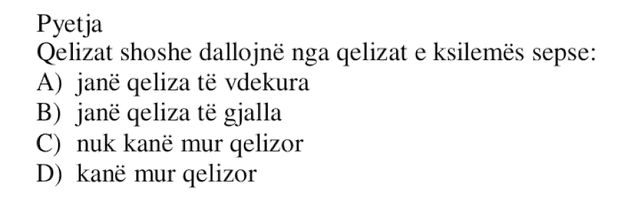 Pyetja 781
