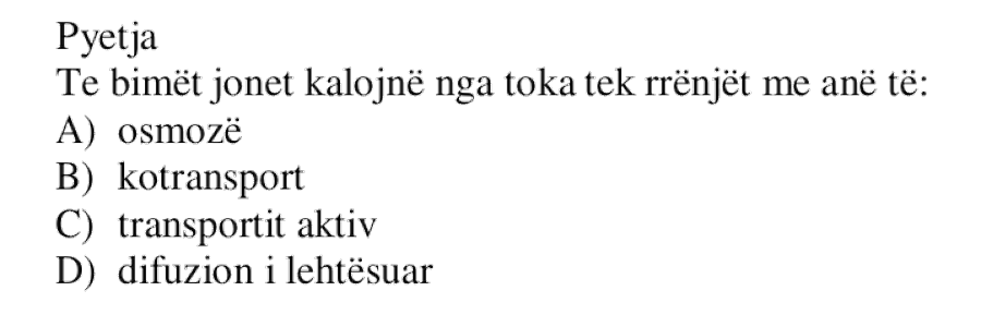 Pyetja 783