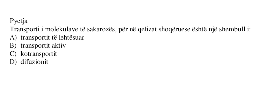 Pyetja 784