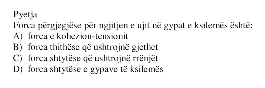 Pyetja 786