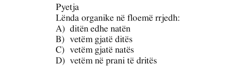 Pyetja 787