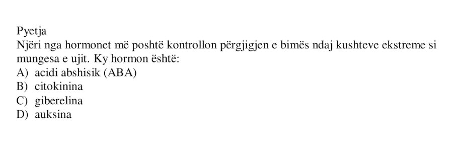 Pyetja 792