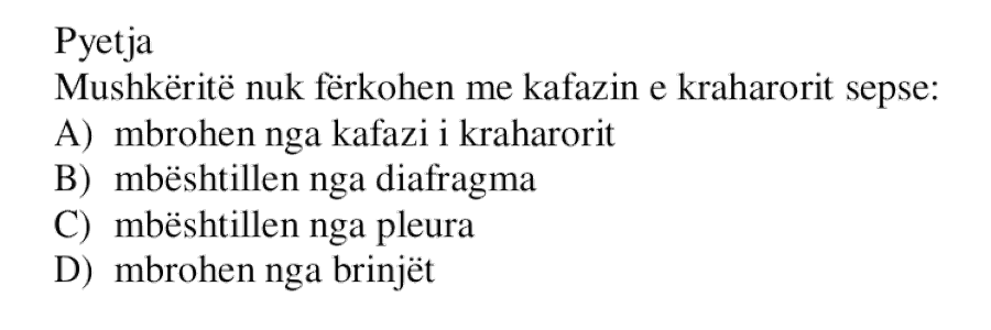 Pyetja 797