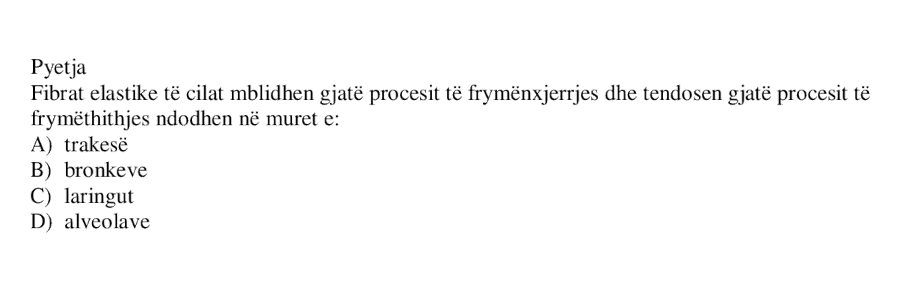 Pyetja 798