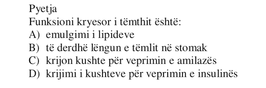 Pyetja 805