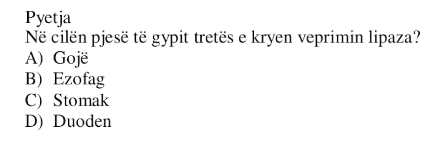 Pyetja 808