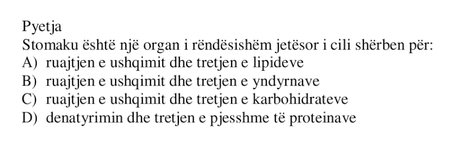 Pyetja 813