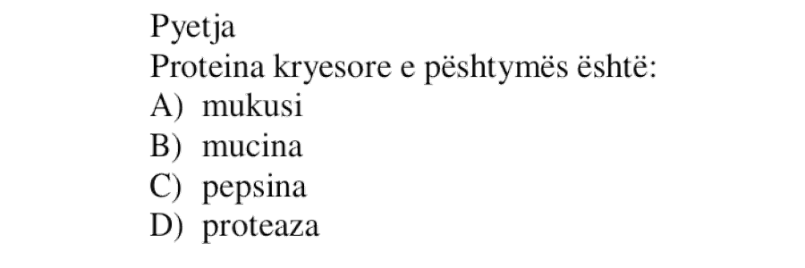 Pyetja 816