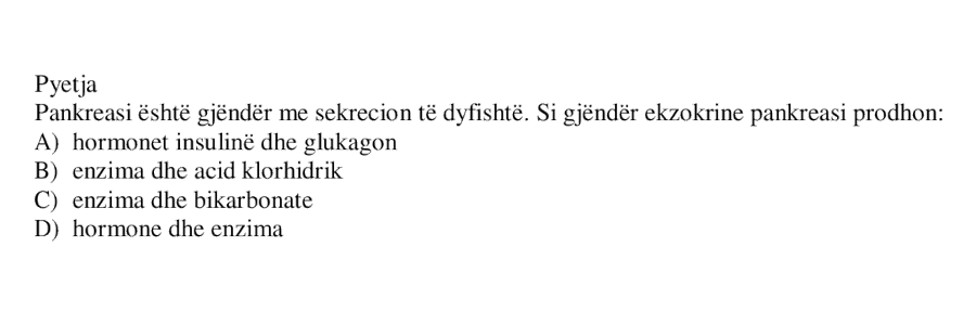 Pyetja 817