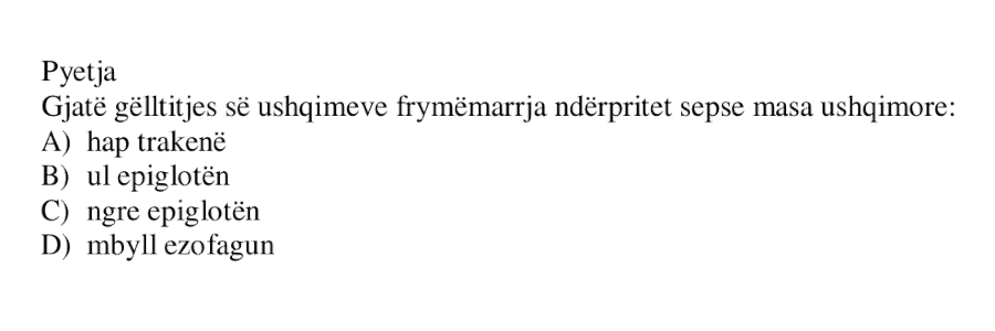 Pyetja 818