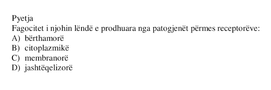 Pyetja 825