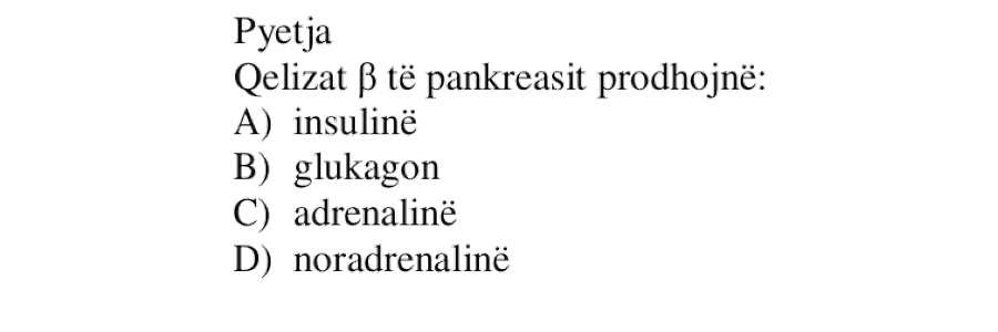 Pyetja 835