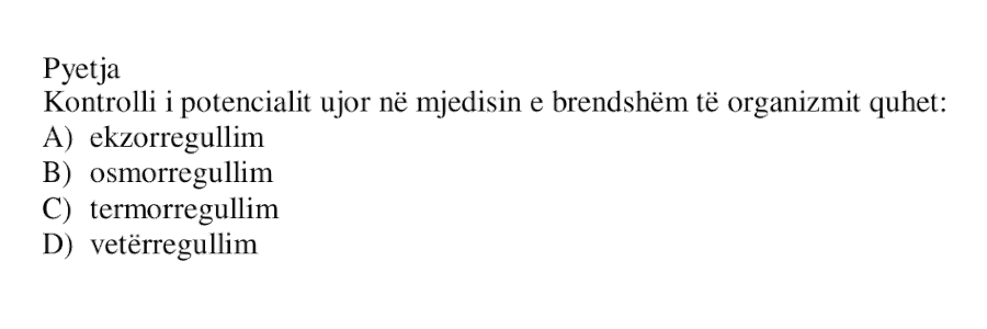 Pyetja 836