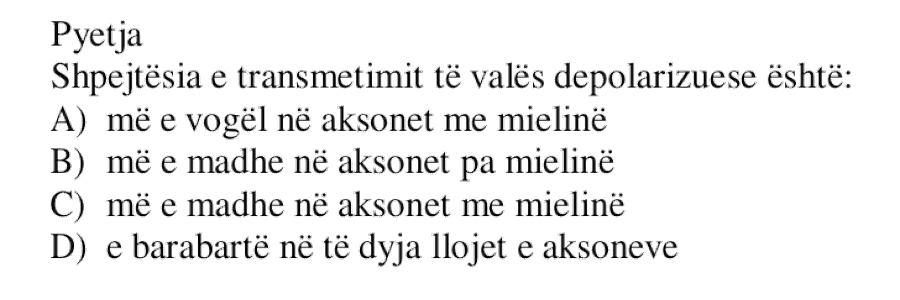 Pyetja 854