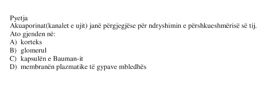 Pyetja 877