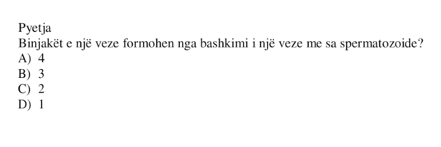 Pyetja 885