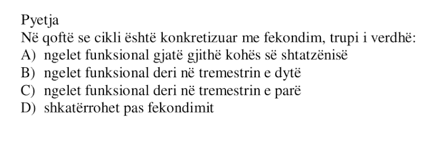 Pyetja 889