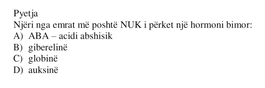 Pyetja 631
