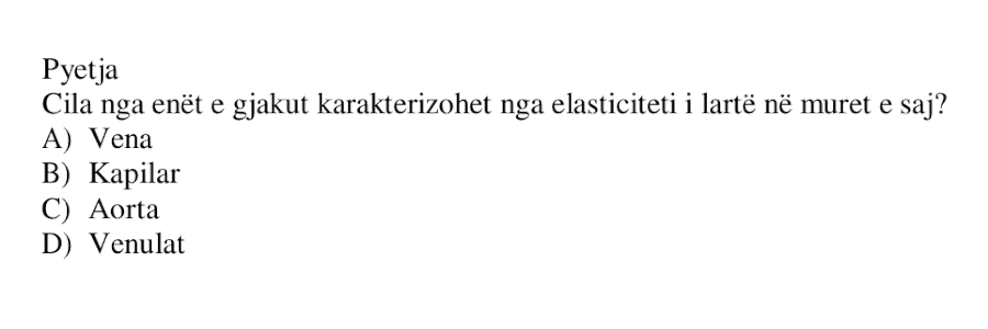 Pyetja 912