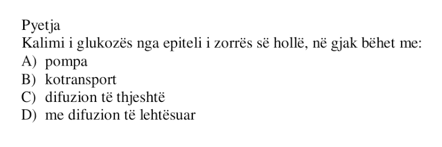 Pyetja 922