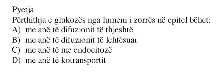Pyetja 926
